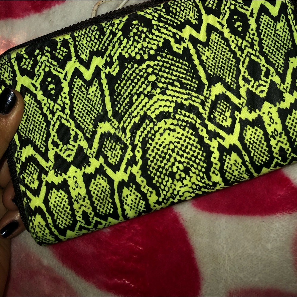 Wallet